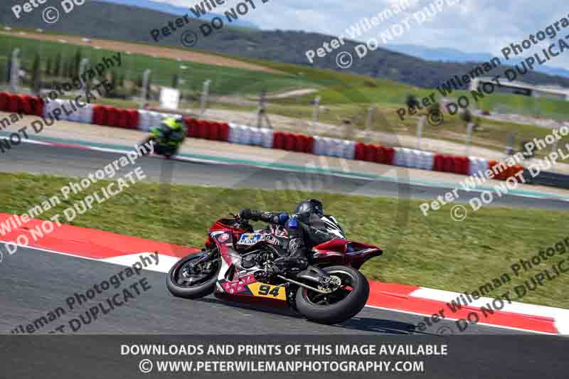 cadwell no limits trackday;cadwell park;cadwell park photographs;cadwell trackday photographs;enduro digital images;event digital images;eventdigitalimages;navarra;no limits trackdays;peter wileman photography;racing digital images;trackday digital images;trackday photos